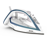 Žehlička napařovací TEFAL FV5689E0
