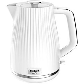Varná konvice TEFAL KO250130