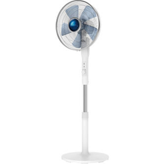 Ventilátor stojanový ROWENTA VU5840F0