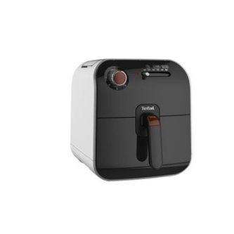Fritéza TEFAL Actifry FX100015