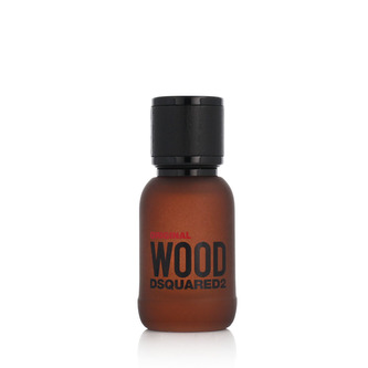 Dsquared2 Original Wood EDP 30 ml M