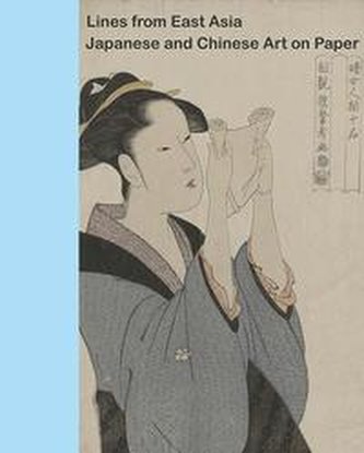 Lines from East Asia
