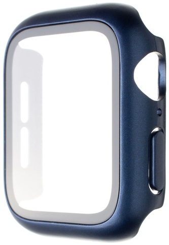 Fixed pouzdro A.W. 41mm FIXPUW+-817-BL