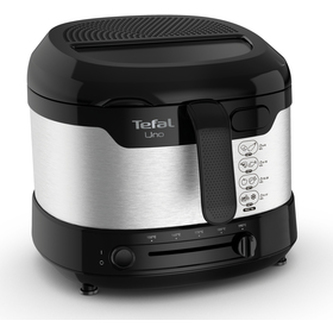 Fritéza TEFAL FF215D30 Fritéza TEFAL FF215D30