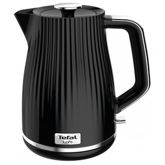 Varná konvice TEFAL KO250830