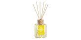 TESCOMA Vonný difuzér FANCY HOME 200 ml, Orient