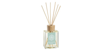 TESCOMA Vonný difuzér FANCY HOME 200 ml, Mechový květ