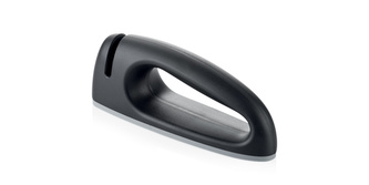 TESCOMA Brousek SONIC TESCOMA Brousek SONIC