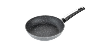 TESCOMA Pánev i-PREMIUM Stone pr. 20 cm