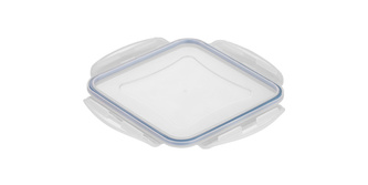 TESCOMA Náhradní víčko vč. těsnění pro 892016