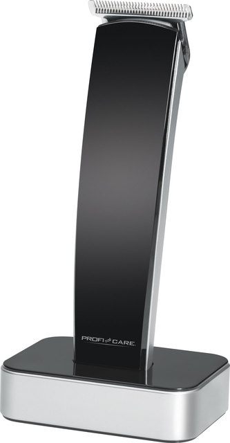 ProfiCook HSM/R 3051 střihací sada