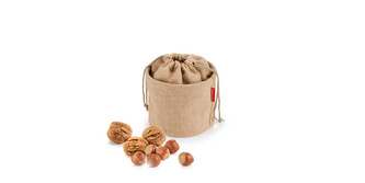 TESCOMA Pytlík na zeleninu 4FOOD 2,5 l