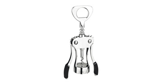 TESCOMA Otvírák na víno GrandCHEF