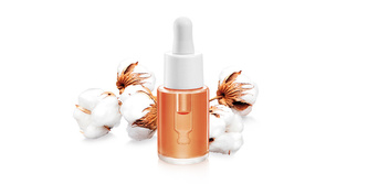 TESCOMA Esenciální olej FANCY HOME 15 ml, Svěží bavlna