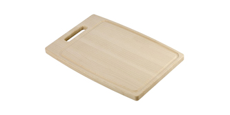 TESCOMA Krájecí deska HOME PROFI 36 x 24 cm