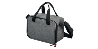 TESCOMA Jídelní souprava FRESHBOX, s termobrašnou