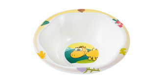 TESCOMA Velká miska DINO