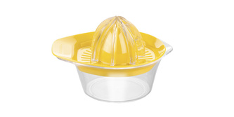 TESCOMA Odšťavňovač VITAMINO, multifunkční