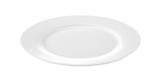 TESCOMA Mělký talíř LEGEND pr. 27 cm