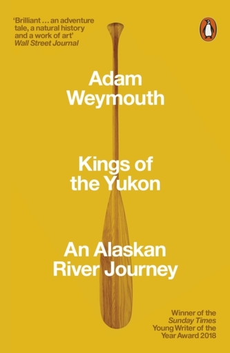 Kings of the Yukon Kings of the Yukon