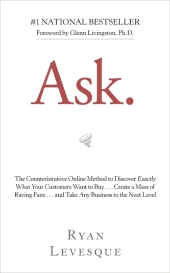 Ask Ask