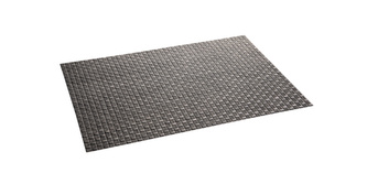 TESCOMA Prostírání FLAIR RUSTIC 45 x 32 cm, antracitová