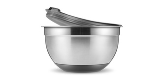 TESCOMA Mísa s víkem GrandCHEF pr. 24 cm, 5,0 l
