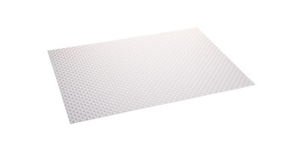 TESCOMA Prostírání FLAIR SHINE 45 x 32 cm, perleťová