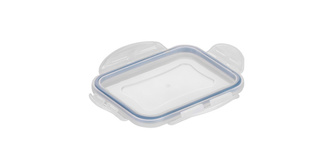 TESCOMA Náhradní víčko vč. těsnění pro 892078