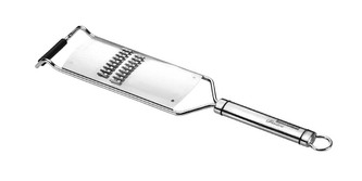 TESCOMA Struhadlo PRESIDENT X-sharp, julienne