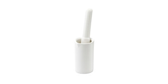 TESCOMA Hmoždíř ONLINE pr. 6 cm