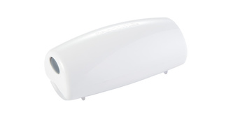 TESCOMA Mechanický kartáček CLEAN KIT