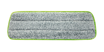 TESCOMA Návlek pro mop ProfiMATE, Universal