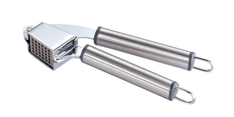 TESCOMA Lis na česnek GrandCHEF