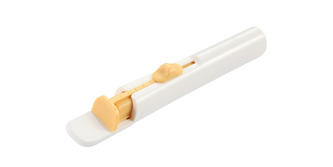 TESCOMA Dávkovací lopatka DELÍCIA