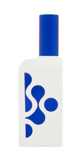 Histoires de Parfums This Is Not A Blue Bottle Parfémovaná voda 1.5 60 ml unisex