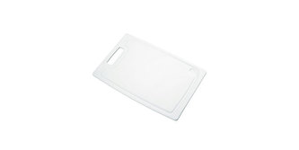 TESCOMA Krájecí deska PRESTO 30 x 20 cm