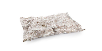 TESCOMA Vakuový pytel FANCY HOME 70 x 50 cm, 2 ks TESCOMA Vakuový pytel FANCY HOME 70 x 50 cm, 2 ks