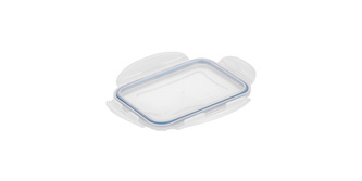 TESCOMA Náhradní víčko vč. těsnění pro 892062