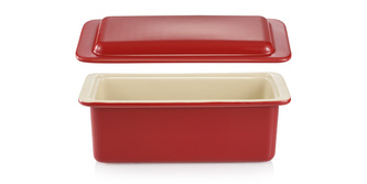 TESCOMA Keramická forma toastový chléb DELÍCIA