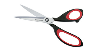 TESCOMA Nůžky do domácnosti COSMO 22 cm