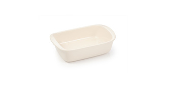 TESCOMA Zapékací mísa DELÍCIA 22 x 13 cm