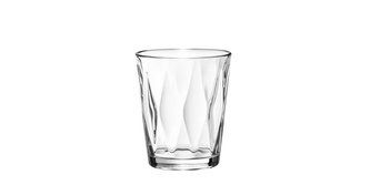 TESCOMA Sklenice myDRINK Optic 300 ml