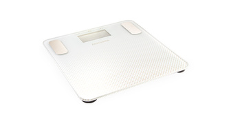 TESCOMA Digitální osobní váha LAGOON