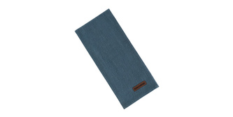 TESCOMA Utěrka FANCY HOME 62 x 42 cm, švestková