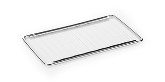 TESCOMA Krájecí rám univerzálního kráječe HANDY (643562)