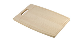 TESCOMA Krájecí deska HOME PROFI 40 x 26 cm