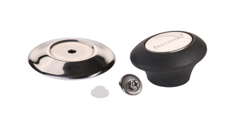 TESCOMA Kompletní úchyt poklice PRESTO