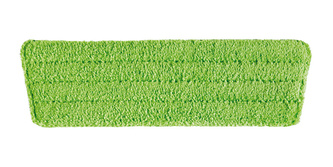 TESCOMA Návlek pro mop ProfiMATE, Power