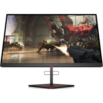 LED monitor HP OMEN X 25f